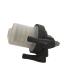 Marine Engine Fuel Filter Assembly 61N-24560-00 for Outboard Engines and Customization