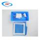 Sterile Hospital Spinal Block Set Surgical Pack Quality General Medical Supplies