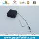 Multi Function Retractable Anti-Theft Recoiler for Cell Phone/Jewellery Store