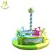 Hansel  outdoor park games for baby funny indoor games for kids climbing toy soft play
