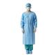 EN1186 Sterile Surgical Gown Smms Material