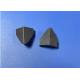 Mining Tungsten Carbide Button Bits Cemented Carbide Inserts