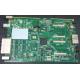Custom Dip Bom Contract Manufacturing Pcb Assembly Service Communication Electronics