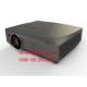 Cheap 5500 lumens high brightness native 1024*768 LCD multimedia projector large venue