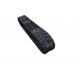 250mm Excavator Rubber Track  AVT Rubber Track T250X72KX52 for NICO HY 48/HY58 2000