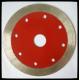 Wet cutting Sharp Diamond saw blades