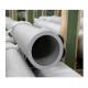 seamless pipe stainless steel sch 160 stainless steel seamless pipe