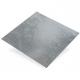 Astm Gi Galvanized Plate Steel Sheet Dx51d A653 S350
