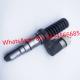 diesel fuel injector 250-1308 10R-1280 for caterpillar marine cat injector 3508B 3512 3516B