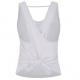 Newest womens running quick dry tank tops With Reply very quickly