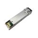 J4859A 1000Base-LX LX LC SFP MINI GBIC 1GB 61005-0928 1000Base-LX 1310nm SFP transceiver module