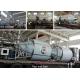Q235A Steel 50kg/H Centrifugal Spray Drying Machine  High Speed