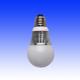 5watt led Bulb lamps |Indoor lighting| LED Ceiling lights |Energy lamps