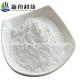 raw material New Product L-Lysine L-Prolyl-L-Methionyl- Cas-1314093-06-5