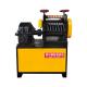 380v/Customized Rebar Straightening and Bending Machine for Home High Qualit