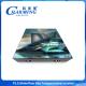 Led Game Floor P3.91 Cheap Dance Floor Make Lighted Dance Floor