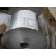 Temper H22 Industrial Aluminium Foil Alloy 8011 for Fin Stock 0.12 mm different width