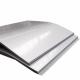 ASTM A579 Stainless Steel Sheets  good formability