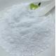 White Powder Pharmaceutical CAS 5413-05-8 Ethyl 2-Phenylacetoacetate