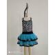 Cute Gymnasticschildrens Leotards Australia Costumes Style Ballet