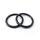 Custom Rubber O Rings With Good Oil Resistance For Advanced Designs