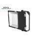 50 Watt Industrial Lighting Super Slim Flood Light 5 Years Warranty PFC > 0.95