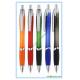 silk screen printed gift advertising pen, giveaway ball pen