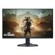 AW2523HF 24.5inch Gaming Monitor with 360Hz Refresh Rate and Fast IPS Panel Technology