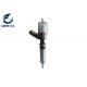 C6.6  Common Rail Fuel Injector 320-0655 10R-7674 2645A751 Excavator E320D