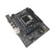 PCWINMAX B650M Wifi Desktkop ATX Motherboard AM5 DDR5 Mainboard for Ry 9000/8000/7000 Series Processors