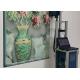 Shervin CMYK SSV-S3 Water Base Wall Mural Printer