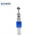 Savantec High Speed Steel SV-FTC1 Floating Deburring Holder For Clamping Deburring Tools