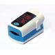 5-15CM 250BPM 5s Heartbeat Pulse Oximeter Finger