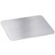 304L 304H 304 1.5 Mm Thick Stainless Steel Plate For Precision Instrument Tool