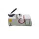 Eco Series Manual Heat Transfer Machine Multiple Mug Printing Machine