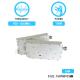 100W 900-1050MHz PA Power Amplifier Signal Blocking Device Anti Drone Fpv Uav Drones Module With  GAN And Isolation Protector