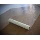 Self Adhesive Acrylic 24 200' Self Stick Carpet Protector Roll