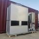 Industrial Cooling Tower Closed Circuit Counter Flow Water Cooling Tower
