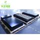 High Power 65kWh 130kWh Electric Truck Lithium Battery Pack 345V 400V 200Ah Car Lithium Ion Battery