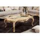 Coffee table Solid wood Coffee table wooden furniture living room furniture FC-101A