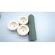 Grinding Wheel Sharpening Stone For Ceramic Bonded Material Grinding Wheel