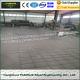 Non-galvanized Rebar Welded Wire Mesh Panels Hot-Rolled HRB 500E