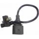 cranshaft sensor Auto Sensor for030906433K 0261210207 0261210208