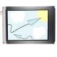 LM64K112 6.0 inch 640*480 Industrial LCD Display