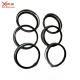 Auto Engine Spare Parts Oil Seal For toyota Hilux OEM 90312-T0001