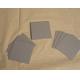T9 Sintered Titanium Porous Sheet Filtering Thickness 3.0MM*50MM*50M Industrial