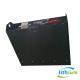 25.6V 202AH LIFEPO4 BATTERY 5KW 10KW 15KW RECHARGEABLE BATTERY