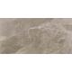 Indoor Matte Finish Marble Look Porcelain Tile 24 X 48 X 0.47 Inches