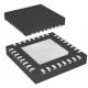 STM8S105K6U3A  New Original Electronic Components Integrated Circuits Ic Chip With Best Price