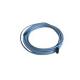 330130-080-00  BENTLY NEVADA  Extension Cable